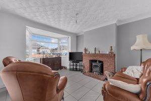 Photo 7- click for photo gallery